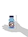 PediaSure Grow & Gain Nutrition Shake For Kids, Chocolate, 8 fl oz (Pack of 6)