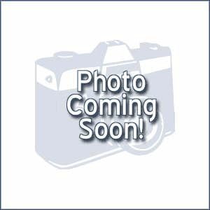 Happy Tack Trailer/Stable Grooming Organizer - 24 x 42