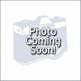 Henri de Rivel Nylon Lined Stirrup Leather