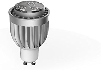 LED Spot Light MR16 7 Watt Cool White GU10 Dimmable [Energy Class A++]