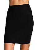 Commando Women's Commando Control Skort Half Slip