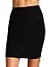 Commando Women's Commando Control Skort Half Slip