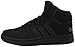 adidas Men's Hoops 2.0 Mid Sneaker