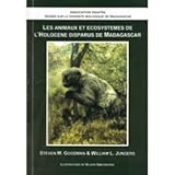 Image de Les Animaux et Écosystèmes de l'Holocène Disparus de Madagascar