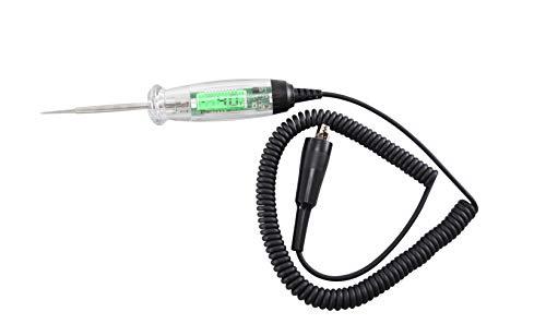 Astro Pneumatic Circuit Tester