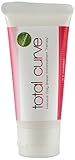 Total Curve Intensive Daily Breast Enhancement Lifting and Firming Gel, 3 Fluid Ounce