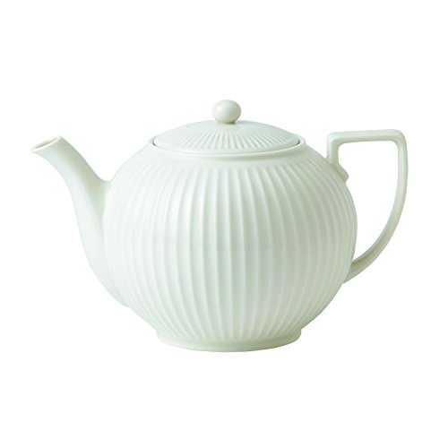 Jasper Conran by Wedgwood Tisbury Teapot