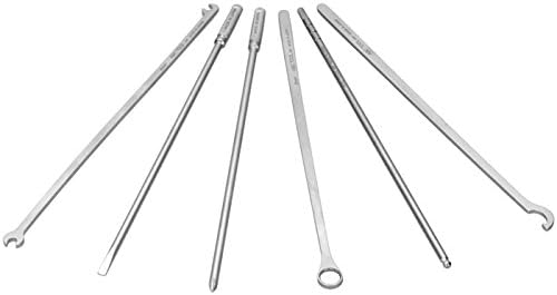 RUNWELL Tool Shaped Muddler