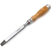 Narex Richter Mortise Chisels - 3/8"