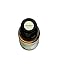 Rocky Mountain Oils Lemongrass Essential Oil - Essential Oils for Diffusers, Topical, and Home - 15ml