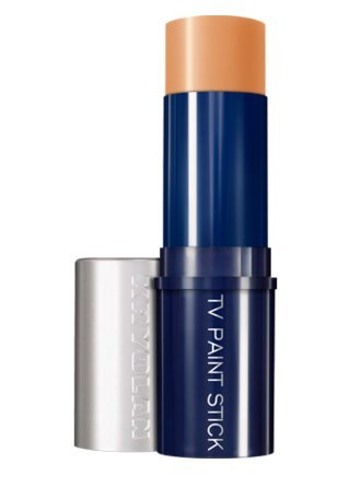 Kryolan 5047 TV Paint Stick Cream Makeup **Brand New Colors** (OB3)