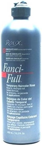 Loreal Excellence Hicolor H14 Tube Vanilla champagne 174 Ounce (51ml) (2 Pack)