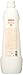 Framesi Proxima 20 Volume Natural Developer, 34 Ounce