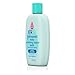 Johnson's Baby Soothing Vapor Bath For Colds, 15 Oz.