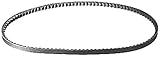 Fan Belt Ford 2000 2110 2111 4000 4110 501 600 601 700 701 800 801 900 901 Tr.