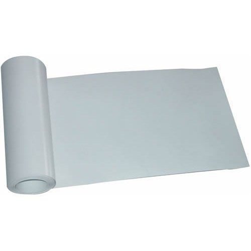 Vinyl Flashing Vinyl Flashing