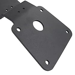 Xitomer Fender Eliminator Fit for Z650RS