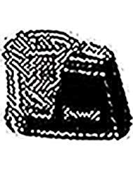 Click Here to See More Images Three cup food chopper