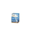Kaz Usa Inc Kazpk143W24 Vicks 1-1/5 Gal Humidifier Filter, 4100 Impeller Style,Kaz Usa Inc - Each 1