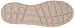 Crocs Men's Kinsale Slip-on Loafer