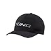 Cobra Golf 2018 King Hat