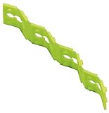 Gardner Bender GSP-04 Twist-Apart Quick Fix Electrical Spacers, 4