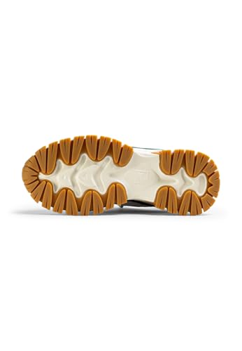 FILA Ray Tracer Tr2 SneakersMen