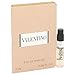 10 Women's Designer Fragrance Vial Sample with a Luxury Brand