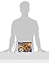 HERSHEY'S and REESE'S Chocolate Candy Assortment, Snack Size, 50 Count