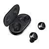 Samsung-Galaxy-Buds-Black-UK-Version Samsung Galaxy Buds+ - Black (Spanish Version)