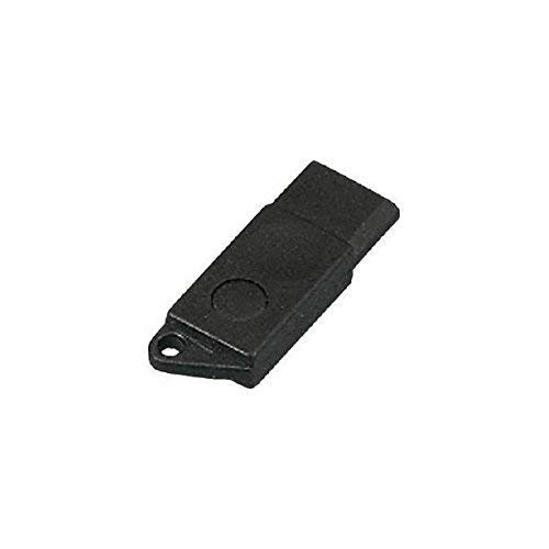 Chiave Elettronica per inseritori Serie BPI - Bentel Security