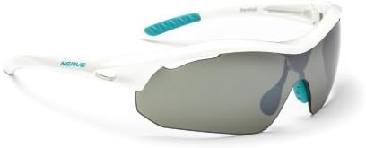 Optic Nerve Hardtail Two Interchangeable Lens Sunglasses