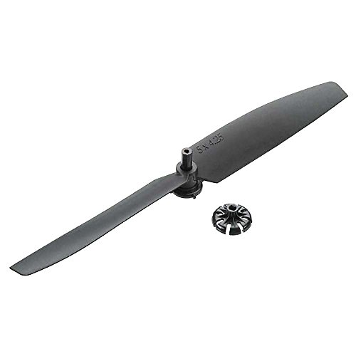 Flyzone Aircore Prop w/Prop Adapter