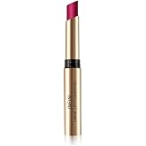 L'Bel Infini 16H Moisturizing lipstick Fraise Jelly 2 g / 0.07 oz.