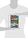 Route 66: EZ66 GUIDE For Travelers - 3RD EDITION