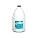ADJ American DJ Snow Fluid 2 Pack (2 Gallons)