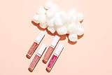 Wet n Wild Cloud Pout Marshmallow Lip Mousse Matte Lipstick Argan Oil Vitamin E view 13