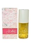 REVLON JONTUE COLOGNE SPRAY 2.3 OZ FRGLDY