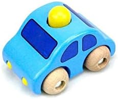 carritos pequeños de juguete