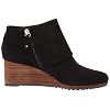 Dr-Scholls-Shoes-Womens-Create-Ankle-Boot