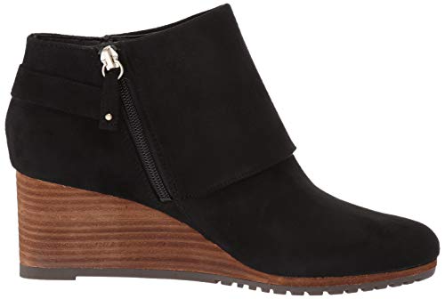 Dr-Scholls-Shoes-Womens-Create-Ankle-Boot