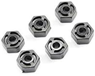 FTX Surge Wheel Hex