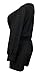 eVogues Plus Size Romper