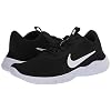 Nike-Womens-Flex-Experience-Run-9-Shoe