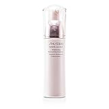 Shiseido White Lucent Brightening Moisturizing Emulsion W for Unisex, 2.5oz