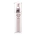 Shiseido White Lucent Brightening Moisturizing Emulsion W for Unisex, 2.5oz