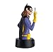 Eaglemoss DC Batman Universe Bust Collection #10 Batgirl