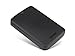 Toshiba Canvio Basics 3TB Portable Hard Drive (HDTB330XK3CA), Black
