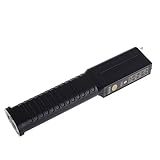 Vktech Universal Neon Tube Lamp Fluorescent Light Bulb Tester Malfunction Detector