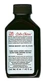 Wella - Color Charm Liquid Hair Toner T18 Lightest Ash Blonde 1.42 oz./42 ml.